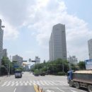 이인치과의원 이미지