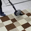 현대홈타운세탁 이미지