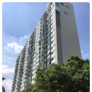 남경치과의원 이미지