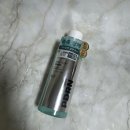 🩵[내돈내산] 다이소 토너 추천 VT PDRN 광채 토너 속당김 싹 잡은 찐 후기