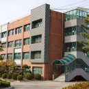 양명고등학교 이미지