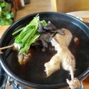 가야골수라간 이미지