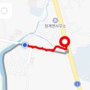 승달모텔 이미지