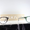 세컨페이스 안경원 이미지