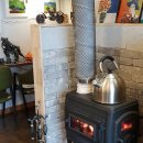 라온(RAON) 이미지