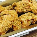 비비큐가산점 이미지