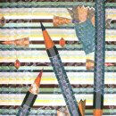 청주문화관 제2전시실 이미지