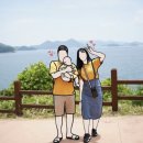 타미드로잉