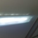 은천동-40 이미지