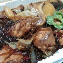 안동찜닭 이미지