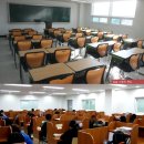 여학생비상에듀기숙학원 이미지