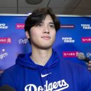 찐찐 이미지