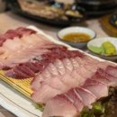 노을수산 이미지