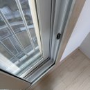 연수계룡리슈빌2 | 충주 입주청소 연수 계룡 리슈빌2차 10년차 묵은때 제거