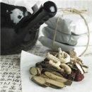 금호튼튼한의원 이미지