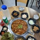 촌돼지마을2