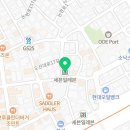 세븐일레븐 신사무지개점 이미지