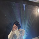 랑데자뷰건대 이미지