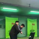 제이에이치골프