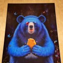 산울동 단지 후문 입구 | “주말에 다녀온 인천 인스파이어 호텔 후기｜영상·불사조·아레나까지 말이 안 됨”