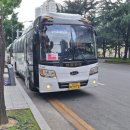 대성설피펜션 이미지