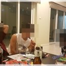 풀릴렉스 이미지