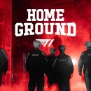 홈그라운드 이미지