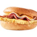 이삭토스트 기장점 이미지