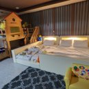 경주 키즈&가족호텔 이미지