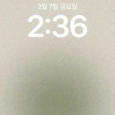 세븐일레븐 퇴계로5가점 이미지