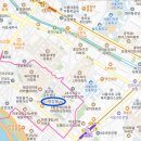 E1LPG | 한강 조망권 용강동 부동산 : e편한세상 마포리버파크와 래미안 리버웰 시세 비교