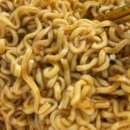 지에스(GS)25 중곡청운점 이미지