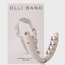 베스트약손 이미지