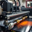 예산금속 이미지