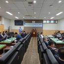 제주특별자치도의회 이미지