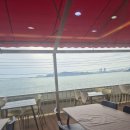 해운식당 | 해운대물회 코스요리 룸식당 추천 해운마루