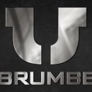 함양고등학교 이미지