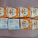 새희망이용소 이미지