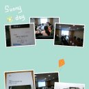 태광무역 이미지