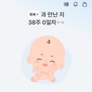 이섭대천로 5 | [일상]38주경산모양수터짐;유도분만후기+양정분산부인과/산후조리원