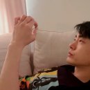 인로그