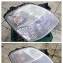 조수카센타 네이버블로그