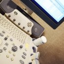 이태원내과의원 이미지