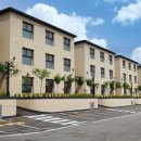 베뉴풀빌라1 이미지