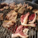 사랑방농원 이미지