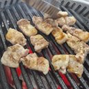 고바우왕소금생구이 이미지