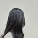 헤어바이엔드수완점