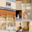 웨스트9호텔 | 후쿠오카 호텔 추천 텐진 가성비 숙소 리브맥스 웨스트