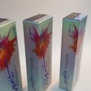 주식회사미광콘택트렌즈 이미지