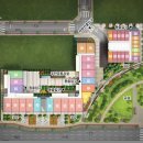 수원역한라비발디 이미지